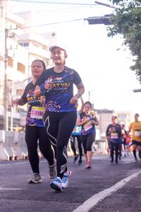 BIB: 1184
                            <button type="button" onclick="openModal(3749772)" class="btn btn-primary btn-sm float-right btn-popup" data-toggle="modal" data-target=".modal-high-quality">
                        <i class="fas fa-shopping-cart"></i> Add to Cart
                    </button>
                                            <button type="button" onclick="isThisMe(3749772, true)" class="btn btn-success btn-sm float-right btn-popup btn-isme hidden" data-toggle="tooltip" data-placement="bottom" title="นี่คือรูปของคุณใช่ไหม คลิกที่นี่เพื่อเอาเข้าอัลบั้ม">
                        <i class="fas fa-plus"></i> Add to album
                    </button>
                    <button type="button" onclick="isThisMe(3749772, false)" class="btn btn-warning btn-sm float-right btn-popup btn-isnotme hidden">
                        <i class="fas fa-ban"></i> Remove from album
                    </button>